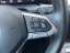 Volkswagen Golf 1.5 eTSI DSG Golf VIII Highline Plus Variant