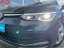 Volkswagen Golf 1.5 eTSI DSG Golf VIII Highline Plus Variant