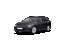 Volkswagen Golf 1.5 eTSI DSG Golf VIII Highline Plus Variant