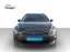 Volkswagen Golf 1.5 eTSI DSG Golf VIII Highline Plus Variant