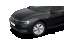 Volkswagen Golf 1.5 eTSI DSG Golf VIII Highline Plus Variant