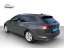 Volkswagen Golf 1.5 eTSI DSG Golf VIII Highline Plus Variant