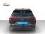 Volkswagen Golf 1.5 eTSI DSG Golf VIII Highline Plus Variant