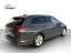 Volkswagen Golf 1.5 eTSI DSG Golf VIII Highline Plus Variant