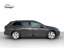 Volkswagen Golf 1.5 eTSI DSG Golf VIII Highline Plus Variant