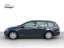 Volkswagen Golf 1.5 TSI Golf VII Highline Variant