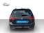 Volkswagen Golf 1.5 TSI Golf VII Highline Variant