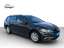 Volkswagen Golf 1.5 TSI Golf VII Highline Variant