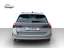 Skoda Octavia 2.0 TDI 4x4 Combi RS