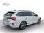 Skoda Octavia 2.0 TDI 4x4 Combi RS