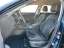 Skoda Superb 2.0 TSI Combi Style Style