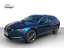 Skoda Superb 2.0 TSI Combi Style Style