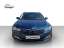 Skoda Superb 2.0 TSI Combi Style Style