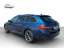 Skoda Superb 2.0 TSI Combi Style Style