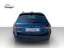 Skoda Superb 2.0 TSI Combi Style Style