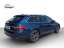 Skoda Superb 2.0 TSI Combi Style Style