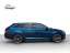 Skoda Superb 2.0 TSI Combi Style Style