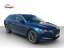 Skoda Superb 2.0 TSI Combi Style Style