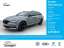 Skoda Superb 2.0 TDI Combi Sportline