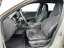 Skoda Superb 2.0 TDI Combi Sportline