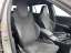 Skoda Superb 2.0 TDI Combi Sportline