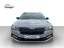 Skoda Superb 2.0 TDI Combi Sportline