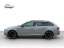 Skoda Superb 2.0 TDI Combi Sportline