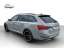 Skoda Superb 2.0 TDI Combi Sportline