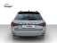 Skoda Superb 2.0 TDI Combi Sportline