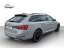 Skoda Superb 2.0 TDI Combi Sportline