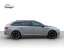 Skoda Superb 2.0 TDI Combi Sportline