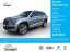 Skoda Kodiaq 2.0 TDI