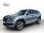 Skoda Kodiaq 2.0 TDI