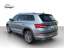 Skoda Kodiaq 2.0 TDI