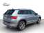 Skoda Kodiaq 2.0 TDI