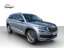 Skoda Kodiaq 2.0 TDI