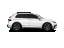 Volkswagen Tiguan Tiguan 2.0 R-L DT110TDI D7F