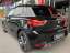 Seat Ibiza 1.0 TSI FR-lijn