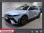 Hyundai IONIQ 5 Ioniq 5 N Vierwielaandrijving