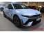 Hyundai IONIQ 5 Ioniq 5 N Vierwielaandrijving