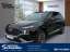 Hyundai Santa Fe 1.6 Plug-in T-GDi Vierwielaandrijving