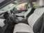 Hyundai Santa Fe 1.6 Plug-in T-GDi Vierwielaandrijving