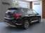 Hyundai Santa Fe 1.6 Plug-in T-GDi Vierwielaandrijving