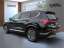 Hyundai Santa Fe 1.6 Plug-in T-GDi Vierwielaandrijving