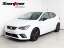 Seat Ibiza 1.0 EcoTSI FR-lijn