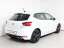 Seat Ibiza 1.0 EcoTSI FR-lijn