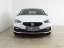 Seat Leon 1.0 TSI