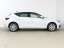 Seat Leon 1.0 TSI