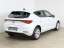 Seat Leon 1.0 TSI