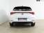 Seat Leon 1.0 TSI